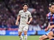 100円で億｢サッカーくじ｣toto予想( 第1473回) 8月17日　週末4つのダービーは｢下剋上｣に！　関東では川崎、東京Vが｢笑い｣、関西ではG大阪、C大阪が｢涙する｣の画像