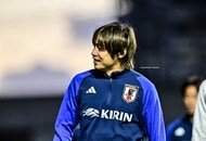 「破壊力あり過ぎ」J1・C大阪でのローランド氏の「愛のささやき」チェック音にファン仰天！「私もって答えていい!?」「テンション低いの笑う」などの声の画像