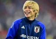 東京ダービー”はPK戦にもつれ込み、FC東京が辛勝 PHOTOギャラリー