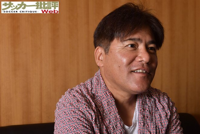 J1昇格争いは譲らず!!(1)背水の長崎、定石の福岡、逆境を乗り越えた徳島!【戸塚啓J2のミカタ】の画像
