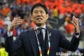【W杯】日本代表が2度のビハインドも“チーム一丸”で追い付いたオランダ戦！ピッチサイドから見た選手たちの執念と歓喜の景色【日本代表vsオランダ代表】激闘PHOTOギャラリーの画像019
