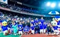 【試合アルバム】明治安田生命J1　横浜F・マリノスーFC東京　2022年４月２日（日産スタジアム）の画像100