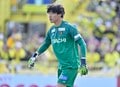 【試合アルバム】柏レイソルのプレー写真99枚！「柏レイソルー川崎フロンターレ」の画像041