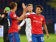 「J1プレビュー」仙台―川崎F|勝ちきれない仙台が勝ち切る川崎を迎える!の画像