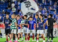 「ノリノリ!」「カレーパーティー!」初戦大勝のなでしこジャパンを迎える西芳照専属シェフ視点の写真が話題!「なんていい表情なんでしょう!たくさん食べてー!」の声の画像
