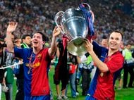 “tiene flor(ティエネ・フロール)”ジダン監督の「CR7後」銀河帝国レアル再建の秘密 の画像