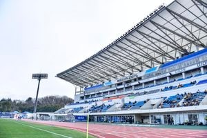 「やはりロングスローは脅威やな」J1町田が広島に見せた「オウンゴールを誘うロングスロー」が話題に！ 今季初黒星も、「町田は怖い」「対応できていないJの現状」の声の画像
