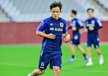 久保建英 日本代表 ユニフォーム サッカー 正規品 Y-3 レアル ソシエダ 久保建英 日本代表 ユニフォーム サッカー 正規 新品 Y-3 レアル
