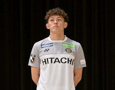 画像・写真：「攻めたデザイン！」「かっこいい!!」J1柏レイソルが発表