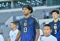 【サンフレッチェ広島「E-1」アルバム】J1広島に所属する日本代表5選手の香港戦の写真54枚！ジャーメイン良、中村草太、川辺駿、田中聡、荒木隼人、大迫敬介の現地写真「日本代表ー香港代表」の画像051