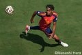 【W杯決勝】バルサ新旧10番対決が実現！マドンナ＆2R、BTS、美ボディ歌姫49歳の賛否両論ハーフタイムショー！試合後のメッシとヤマル、トランプ劇場をご覧あれ！【スペイン代表vsアルゼンチン代表】激闘PHOTOギャラリーの画像003