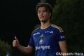 FC町田ゼルビアに加入の日本代表FWが逆転の2ゴールで雄たけび！誇らしげな表情で新背番号9が｢得点王｣宣言！菊池ダビド流帆が戦列復帰！【FC町田ゼルビアvs川崎フロンターレ】激闘PHOTOギャラリーの画像009