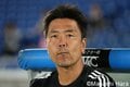 新戦力と佐藤恵允ら前線2人が｢良好な関係｣のFC東京、新監督の下で｢残留を目指す｣横浜FMに完勝、キャプテンは｢試合後のチャント｣に涙した【横浜F･マリノスvsFC東京】激闘PHOTOギャラリーの画像001