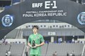 【サンフレッチェ広島「E-1」アルバム】J1広島に所属する日本代表5選手の韓国戦の写真65枚！ジャーメイン良、中村草太、川辺駿、田中聡、荒木隼人、大迫敬介の現地写真「日本代表ー韓国代表」の画像045