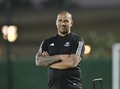 【試合アルバム】横浜F・マリノスのACLE準決勝でのプレー写真50枚！「横浜F・マリノスーアル・ナスル」の画像015