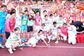 2連敗の｢19位｣名古屋と3連勝の｢5位｣清水が大舞台で激突、元サッカー日本代表が火花を散らした｢東海ダービー｣の意外な勝者と期待の新星【清水エスパルスvs名古屋グランパス】PHOTOギャラリー激闘25連写の画像023