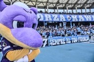 「美味しそう!」「オレの山パンが!」J1浦和監修の期間限定ランチパックが話題! ノルウェー発祥のスコーレブロー味に「初めて聞いたな」「食べてみたい!」の声の画像