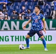 え 声出しok サッカー日本代表戦でベトナム代表サポーターが 国歌とチャントを大合唱 入場者数 4万4600人 再三のアナウンスも止まらず 主将 吉田麻也がベトナムサポに向けて取った行動とは 概要 日本代表 ニュース サッカー批評web