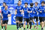 サッカー日本代表・三笘薫の衝撃「ハットトリック」!!数的不利から途中出場でユニオンSGの救世主に!大逆転勝利に貢献した「3ゴール」とは?【動画】の画像