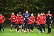 まさかの川崎フロンターレ完敗!「一発勝負の明暗」原悦生PHOTOギャラリー「サッカー遠近」 川崎Fー東京の画像