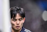 【W杯】オランダ戦で確実に得たものと、失ったかもしれないもの　スウェーデンに大敗で“日本戦が決勝戦”チュニジア攻略の好守ポイント（2）