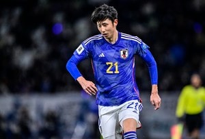 「マジで過去のどのユニよりも好き」バイエルンの125周年記念ユニフォームが数分間で数百万アクセス「サイトダウン」の破壊力！「かっけーな」「芸術だ」などの声の画像