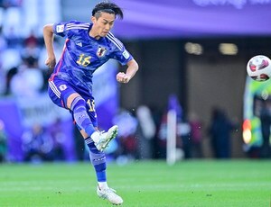 「まいにち晟矢wwww」J2大分の毎熊晟矢「秘話＆写真公開」欧州移籍エールに驚きと感動！「めちゃくちゃ良い話」「面影ありすぎる」などの声の画像