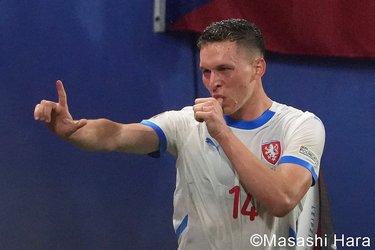 クリスティアーノ・ロナウド ポルトガル代表 EURO2024 ユーロ2024予選のポルトガル代表チーム:クリスティアーノロナウドは