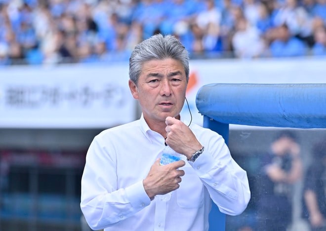 【試合アルバム】ホームで2連勝した川崎フロンターレでのC大阪戦でのプレー写真70枚！「川崎フロンターレーセレッソ大阪」の画像010