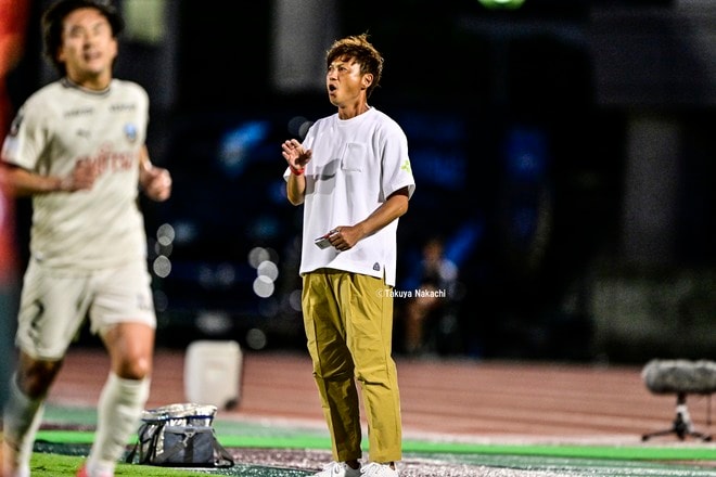 【J1川崎を取材して感じた「育てる力と心」とは(16)】川崎市外に及ぶクラブの好影響力。成長と発信力が日本各地に届けたものとは……高知、岡山、岩手を好例に、広げ続けるサッカークラブの可能性の画像028