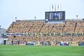 【サポーターアルバム】敵地で完敗も、試合後に大きな声で鼓舞したベガルタ仙台のサポーター写真63枚！ 人数＆声量で圧巻！！「ＲＢ大宮アルディージャーベガルタ仙台」の画像010