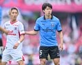 【試合アルバム】ホームで2連勝した川崎フロンターレでのC大阪戦でのプレー写真70枚！「川崎フロンターレーセレッソ大阪」の画像047