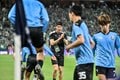 【川崎フロンターレアルバム】ACLE準優勝チームを支えたコーチングスタッフ＆クラブスタッフの写真59枚！ サウジアラビア・ジェッダでの活躍を現地撮影「アル・アハリー川崎フロンターレ(1)」の画像052