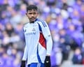 浦和・横浜FM・名古屋が3戦未勝利、首位チームは意外にも……「3試合終了時点でのJ1順位表」が開幕前の予想を覆す波乱ぶり！ 鹿島は初戦敗戦もその後2連勝で上位クラスにの画像033