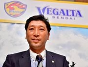 過密日程のJ1リーグ「折り返し分析」(1)7つの指標「データ比較」で際立つ2020川崎Fの爆発力の画像