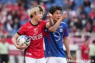 百年構想リーグは西の｢7勝3敗｣！鹿島は｢早川依存｣から脱却を！柏の｢時代遅れサッカー｣に期待！【Jリーグ開幕｢初めての秋春制｣の大激論】(1)の画像