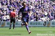王者鹿島を初戦で粉砕した神戸、川崎戦でピッチを制圧した広島、百年構想リーグ順位決定戦は｢7勝3敗｣で西の圧勝【Jリーグはなぜ｢西日本｣が強いのか】(1)の画像