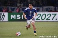 プレー時間が短いのに点を取る2人、セットプレーのキッカーを任せたい選手、戦力として厳しいのは【アイスランドに勝利！日本代表｢北中米W杯へ！｣の大激論】(5)の画像