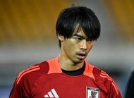 「もうひとつのワールドカップだな！」J1川崎も16強進出のユニフォーム世界一決定戦にファン興奮！「確かに芸術品」「１冠は確定した」などの声の画像