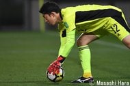 【日本代表】続・晩春の激論 大住良之×後藤健生(7)「モンゴル戦のような試合ができる代表チームは世界でもそうはない」「4試合ぶんを1チームでやった感じ」の画像