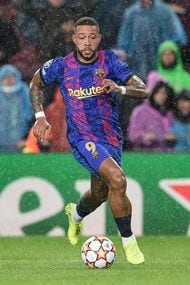 イブラヒモビッチが「超人的トレーニング」を再び披露!40歳の「ありえない腹筋運動」に「ジャッキー・チェンと同じことしてる」とファンも騒然【動画】の画像