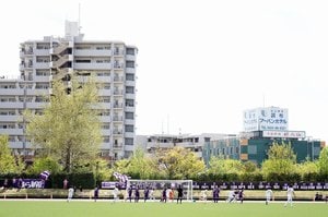 Jリーグ入りに立ちはだかる数々の関門【東京が「サッカーの大都市」になる日は来るか】(3)の画像