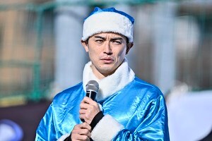 「めっちゃ違和感ある」「感情追いつかん」サッカー日本代表・谷口彰悟がカタール1部アルラヤン移籍決定で「赤黒の新ユニフォーム姿」公開！ 川崎フロンターレサポーターからは「見慣れないけど…」など寂しさの声上がるの画像