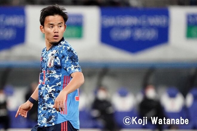 サッカー五輪代表「東京で金メダル」への道 (1)代表全カテゴリー共通の「壁」の画像