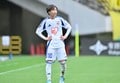 【試合アルバム】戦う姿勢を見せながらのスコアレスドローのベガルタ仙台のプレー写真70枚！「ジェフユナイテッド千葉ーベガルタ仙台」の画像046