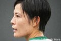 ついに帰ってきた“サッカー界の長澤まさみ”！試合はハットトリック塩越柚歩、MVP山本柚月、18歳の超新星、20歳の新エースが躍動も…【RB大宮アルディージャWOMENvs日テレ・東京ヴェルディベレーザ】激闘PHOTOギャラリーの画像009