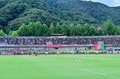 【J1川崎を取材して感じた「育てる力と心」とは(16)】川崎市外に及ぶクラブの好影響力。成長と発信力が日本各地に届けたものとは……高知、岡山、岩手を好例に、広げ続けるサッカークラブの可能性の画像031