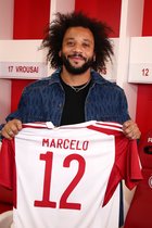 img_ed28e47b01ffd65f5bb5c715a0