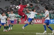 なでしこジャパン、衝撃の2人ハットトリック！ 先制の中嶋淑乃が歓喜＆宝田沙織は10分足らずで3点！ 代表初ゴールの選手が笑顔のハグ！アジア大会初戦で快勝！【日本女子代表vsタイ女子代表】激闘PHOTOギャラリーの画像
