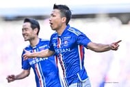 カタールワールドカップの躍進に寄与し、未来も切り開くドイツの“拠点”【動き始めたサッカー日本代表のスケジュール】(1)の画像